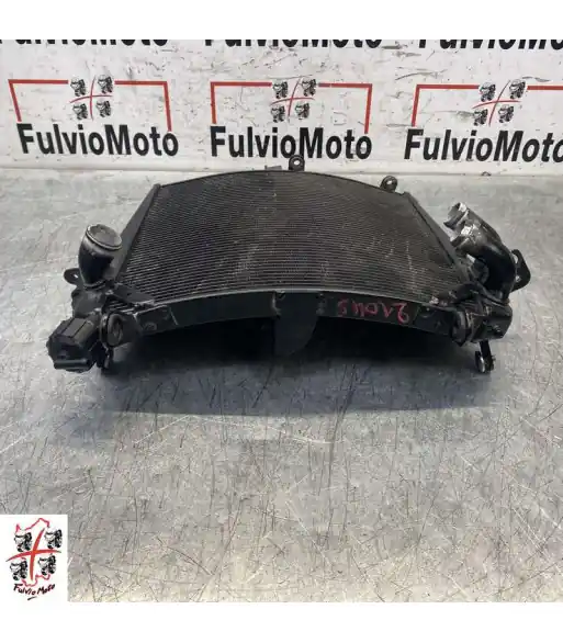 Radiateur d'eau KTM SUPER DUKE R 1290 - 2023 Prix Bas