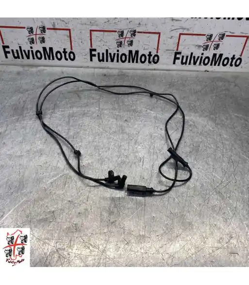 Prix Bas Capteur ABS KTM SUPER DUKE R 1290 – 2023