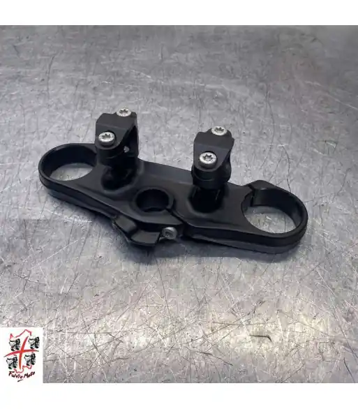 Dernière Chance Té de fourche Supérieur KTM SUPER DUKE R 1290 – 2023