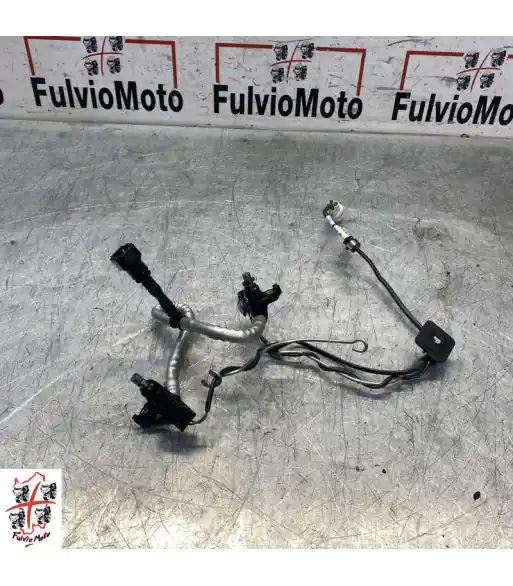 Injecteur KTM SUPER DUKE R 1290 – 2023 Pas Cher