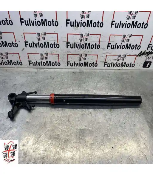 Tube de fourche Avant Gauche KTM SUPER DUKE R 1290 – 2023 Commande En Gros