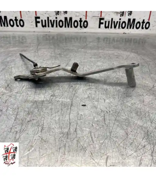 Usine Directe Pédale de frein BMW R1150RT – 2001