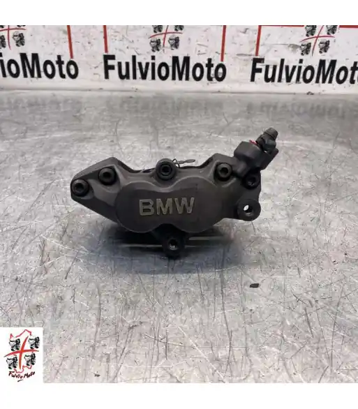 Promotion Etrier de frein Avant Droit BMW R1150RT – 2001