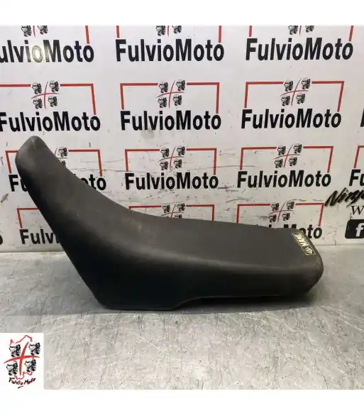 Selle SUZUKI TSR 125 Offre Du Jour