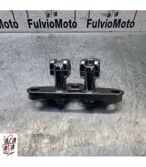 Té de fourche Supérieur HARLEY-DAVIDSON FAT BOY – 2013 Vente Directe