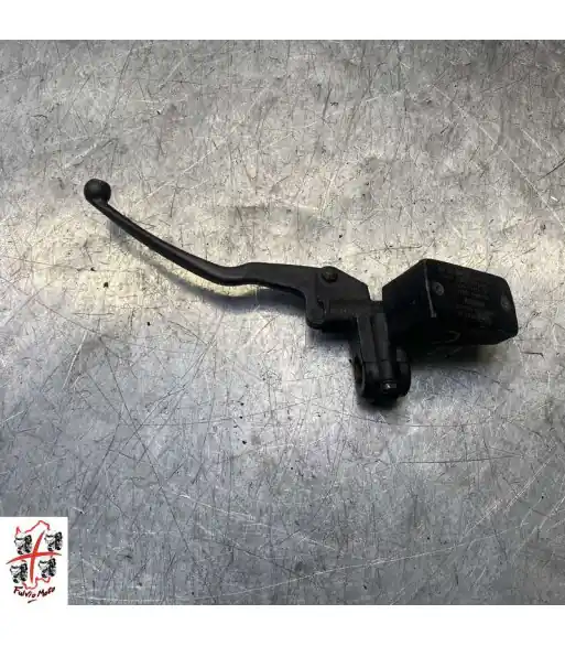 Seulement Aujourd&rsquo;hui Maître-cylindre d'embrayage SUZUKI GSX 1100 – 1994