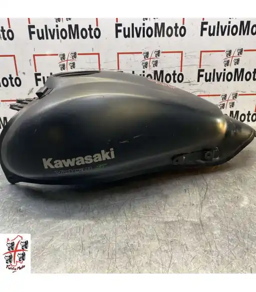 Réservoir KAWASAKI vulcan 650 – 2018 Super Prix