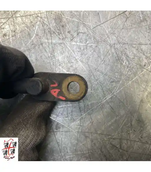 Remise Capteur ABS KAWASAKI vulcan 650 – 2018