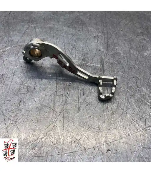 Pédale de frein DUCATI SCRAMBLER 800 – 2019 Remise