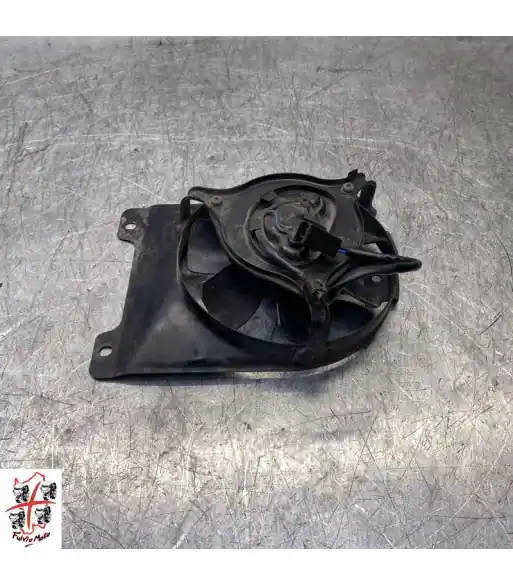 Ventilateur de radiateur YAMAHA FZ 750 – 1987 Prix Réduit