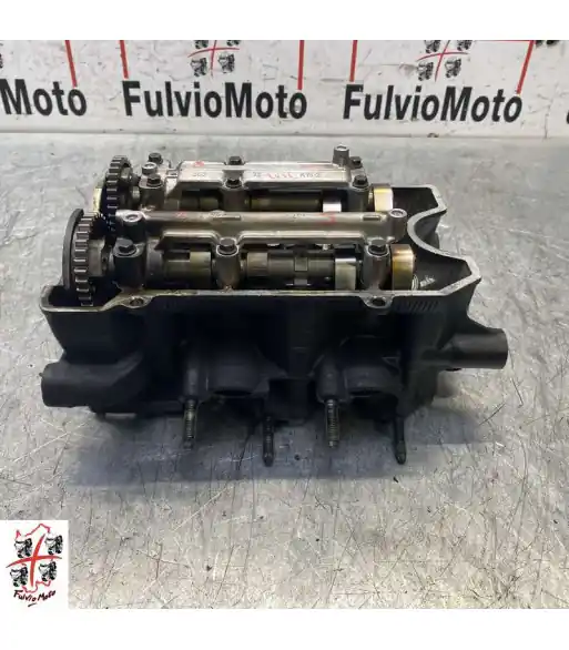 Super Prix Culasse YAMAHA TENERE 690 - 2024