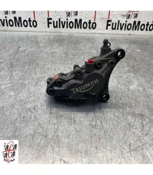 Etrier de frein Avant Droit TRIUMPH SPRINT RS 955 - 2005 Commande En Gros