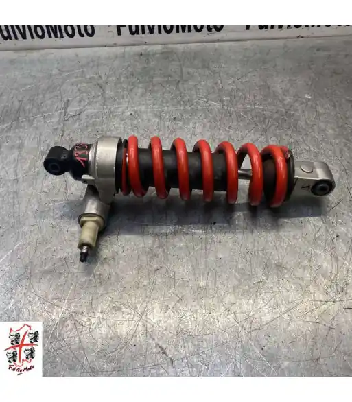 Amortisseur TRIUMPH SPRINT RS 955 – 2005 Prix Bas