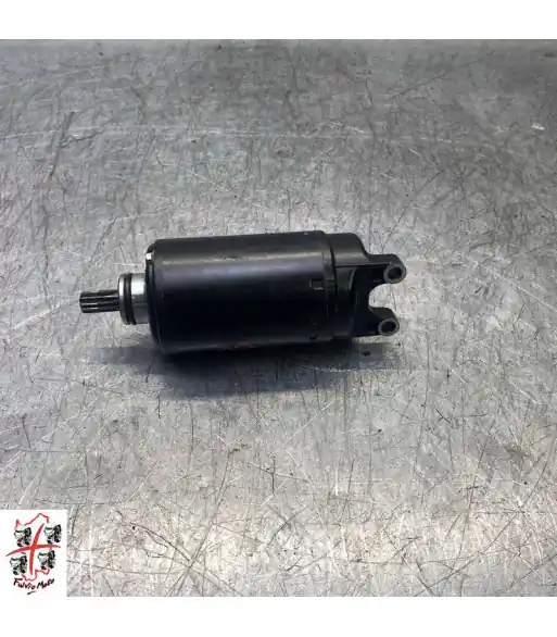 Top Vente Démarreur TRIUMPH SPRINT RS 955 – 2005