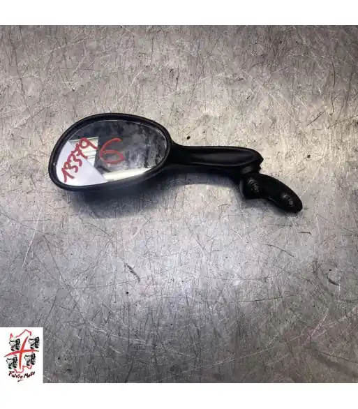 Rétroviseur Gauche TRIUMPH SPRINT RS 955 – 2005 Remise