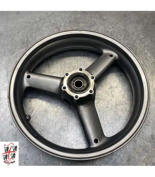Jante Avant TRIUMPH SPRINT RS 955 – 2005 Haute Qualité