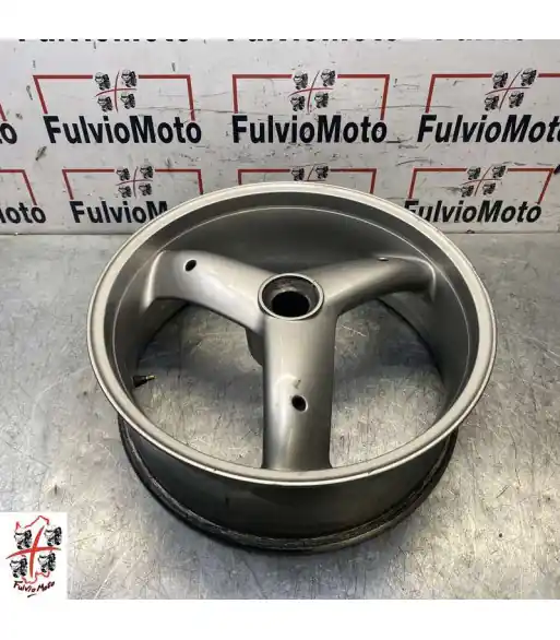 Jante TRIUMPH SPRINT RS 955 – 2005 Remise