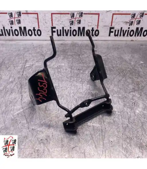 Araignée HONDA CB 500 – 1996 Vente Flash
