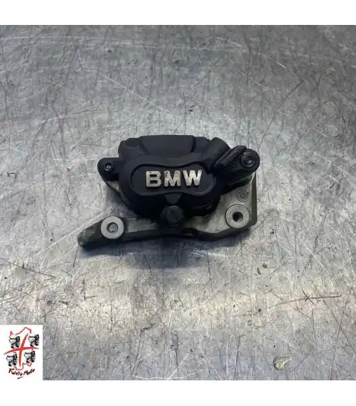 Prix Réduit Etrier de frein Arrière BMW R1200R – 2014
