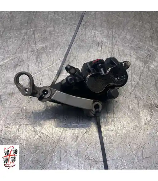Top Vente Etrier de frein arrière PIAGGIO MEDLEY 125 - 2019