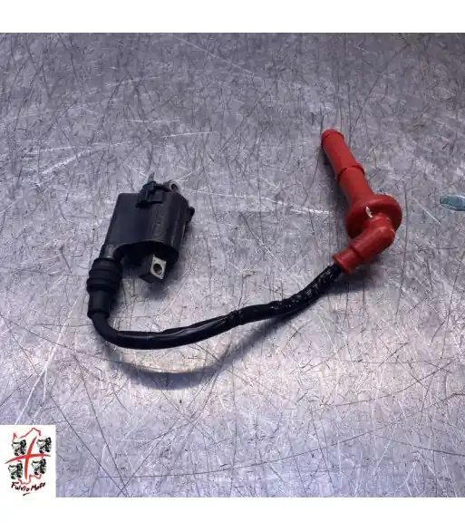 Bobine allumage HONDA HORNET 750 – 2024 Paiement Sécurisé