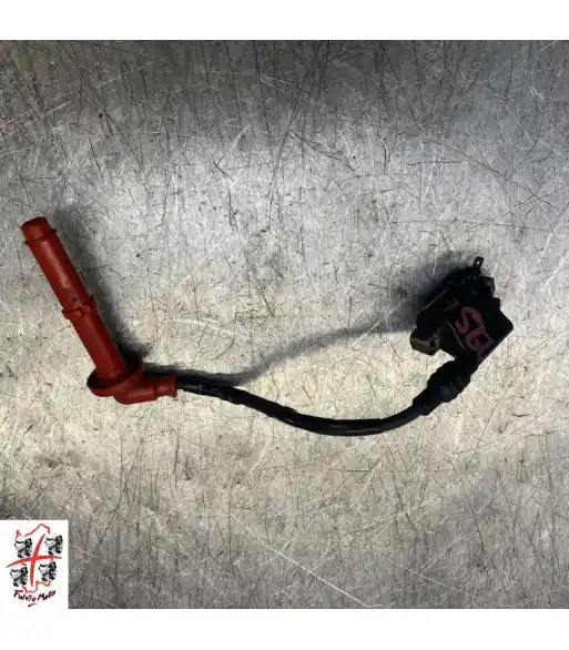 Bobine allumage HONDA HORNET 750 – 2024 Prix Réduit