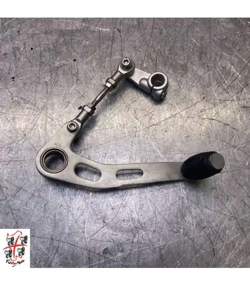 Produit De Marque Sélecteur de vitesse DUCATI MONSTER 797 – 2017