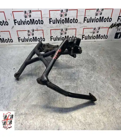 Béquille Central HONDA VARADERO 1000 – 2001 Bon Plan