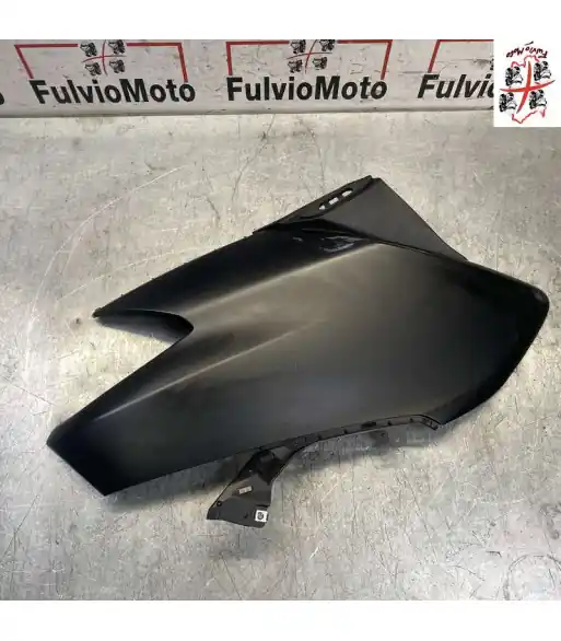 Tête de fourche Gauche YAMAHA T-MAX 560 – 2021 Must-Have