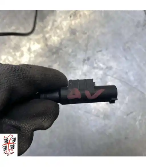 Retour Gratuit Capteur ABS Avant KTM DUKE 690 – 2016