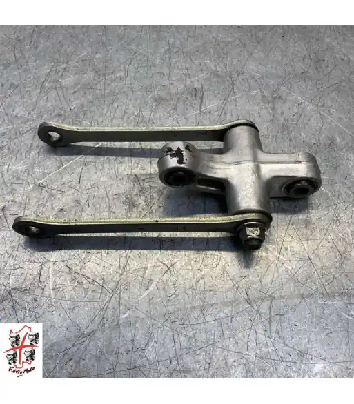 Biellette d'amortisseur SUZUKI BANDIT 650 – 2002 Super Prix