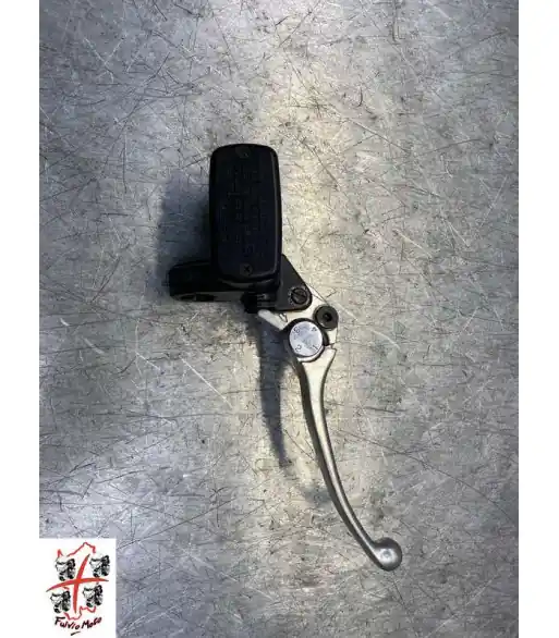 Achat Immédiat Maître-cylindre de frein Avant YAMAHA SUPER TENERE 750 – 1989