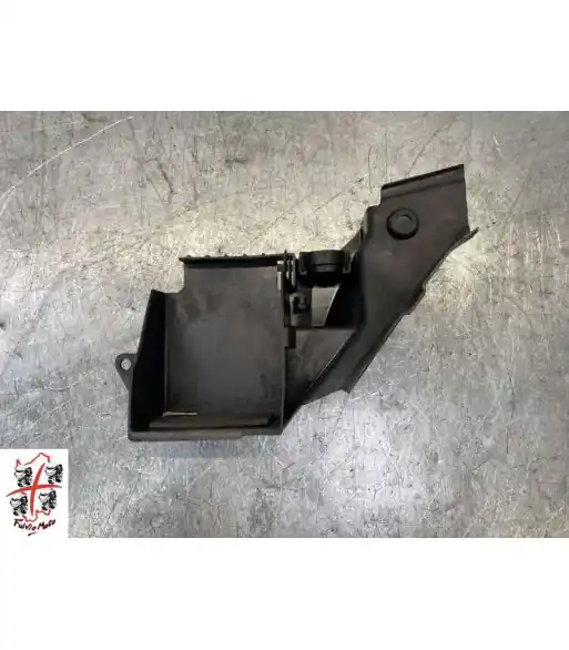Support batterie YAMAHA SUPER TENERE 750 – 1989 Acheter Direct