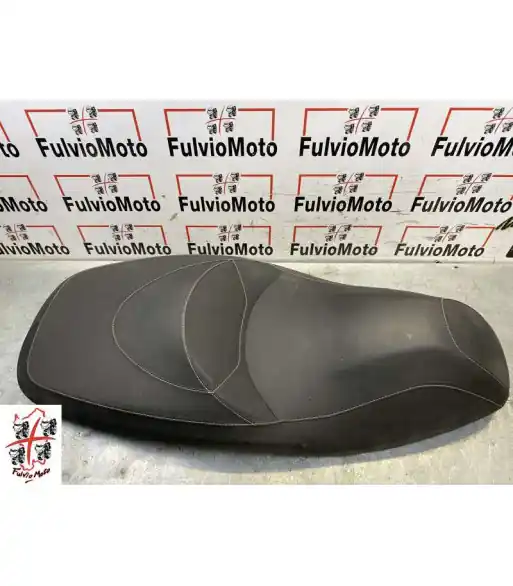 Bon Plan Selle KAWASAKI J300 – 2014