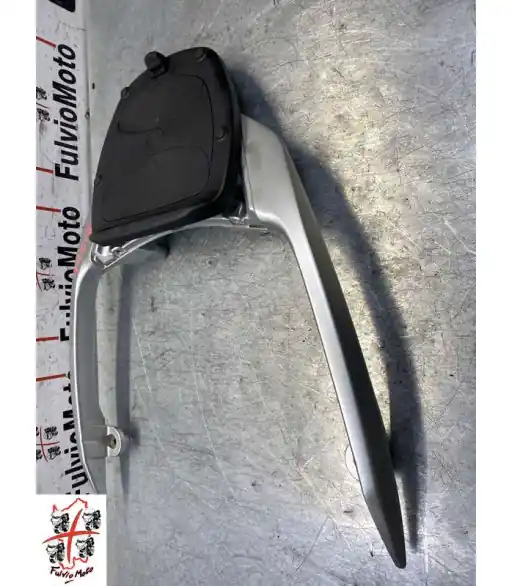 Remise Barre maintien passager KAWASAKI J300 – 2014