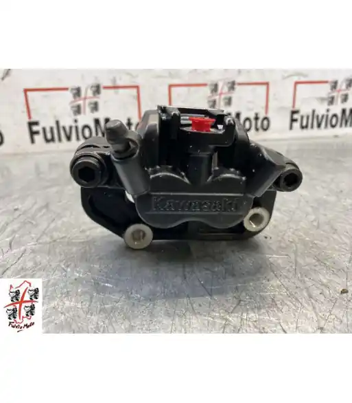 Usine Directe Etrier de frein Arrière KAWASAKI J300 – 2014