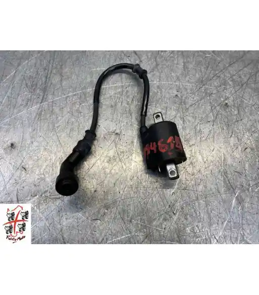 Bobine allumage KAWASAKI J300 – 2014 Affaire À Saisir