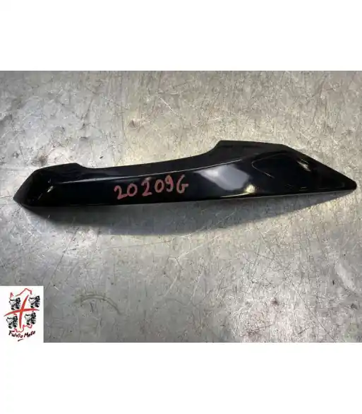 Poignée passager Gauche PEUGEOT SATELIS 125 – 2008 Prix Bas