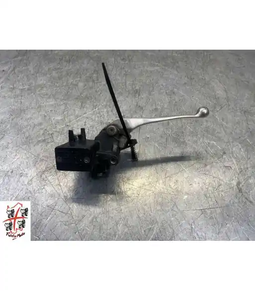 Vente Flash Maître-cylindre de frein Avant HONDA PES 125 – 2006