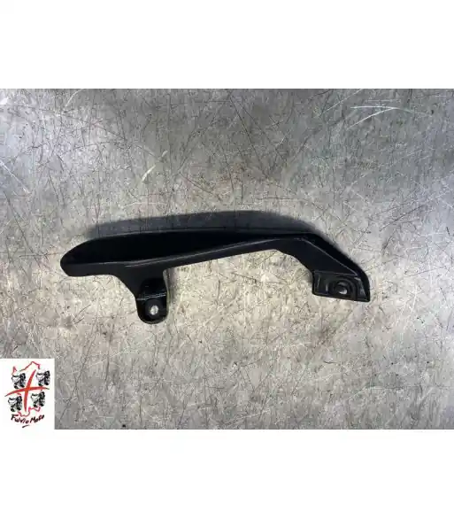 Barre maintien passager Gauche SILENCE S01 ELECTRIQUE – 2021 Offre Spéciale