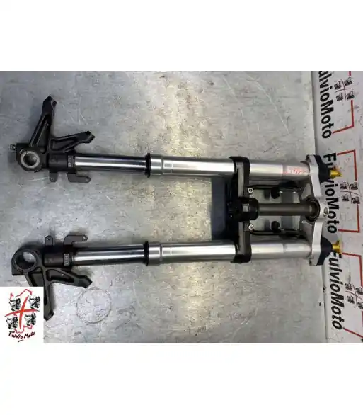 Fourche DUCATI MONSTER 1000 – 2007 Produit De Marque