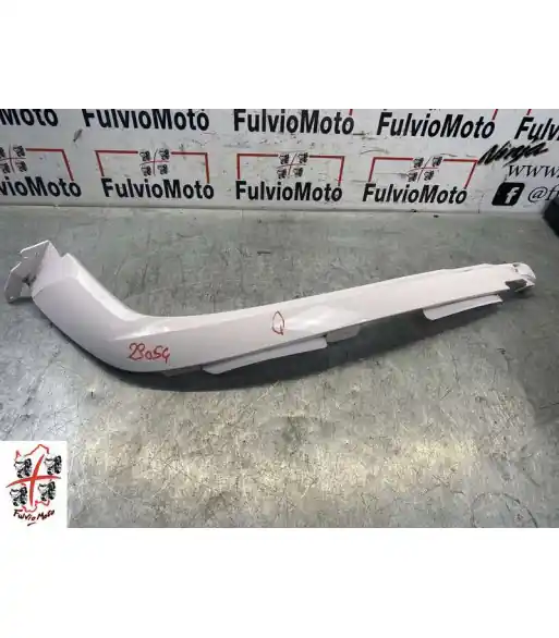 Satisfait Ou Remboursé Flanc de selle Droit SILENCE S01 ELECTRIQUE – 2021