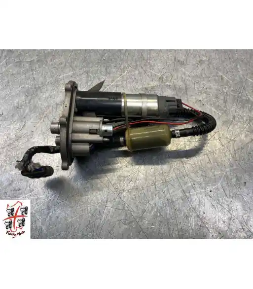 Pompe à essence DUCATI MONSTER 1000 – 2007 Solde