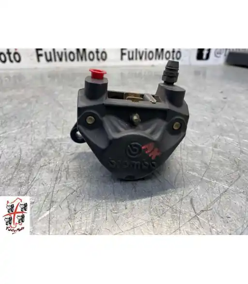 Nouveauté Etrier de frein Arrière Gauche DUCATI MONSTER 1000 – 2007