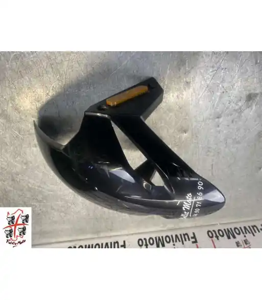 Garde boue CFMOTO SR 450 – 2023 Achetez Aujourd&rsquo;hui