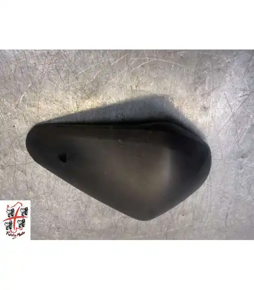 Selle passager CFMOTO SR 450 – 2023 Vente Flash