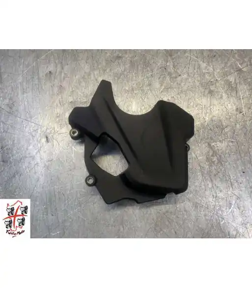Offre Spéciale Pare chaine CFMOTO SR 450 – 2023