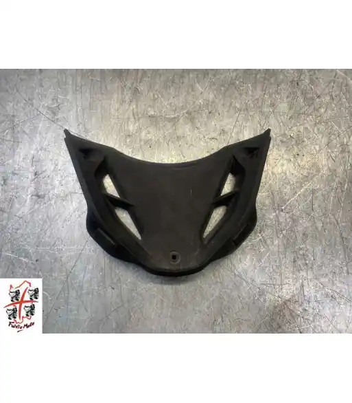 Achetez Aujourd&rsquo;hui Saute vent CFMOTO SR 450 – 2023