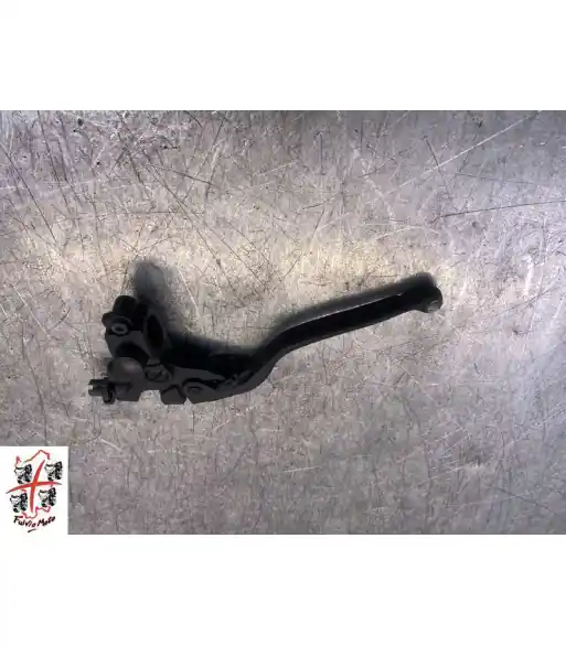 Haute Qualité Commande d'embrayage CFMOTO SR 450 – 2023