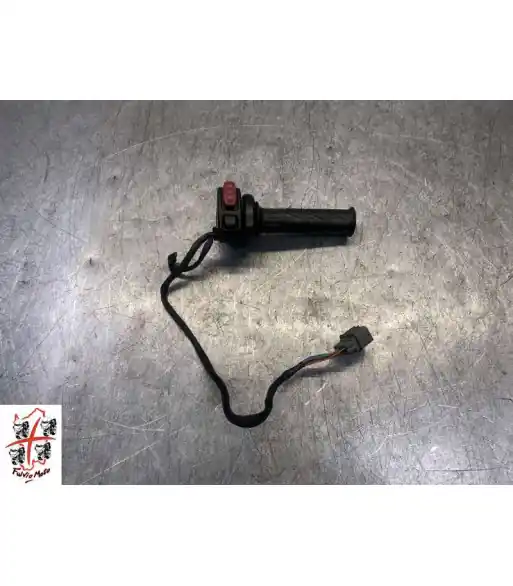 Commodo Droit CFMOTO SR 450 – 2023 Petit Prix